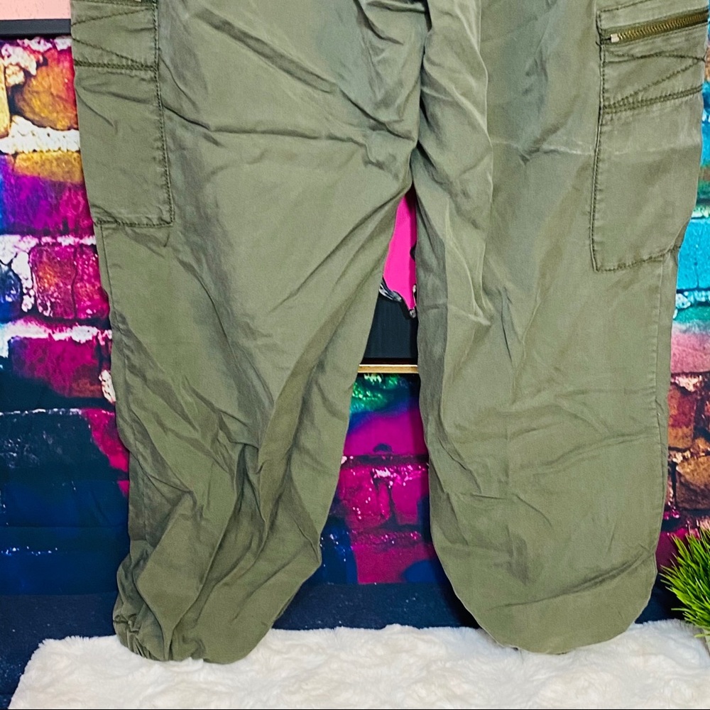 Express boho pants - Picture 5 of 9